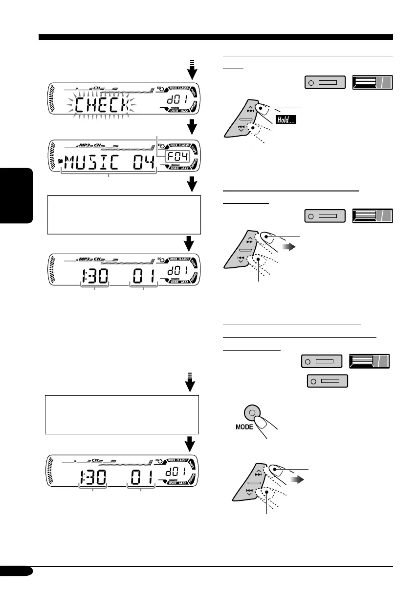 Page #78 background image