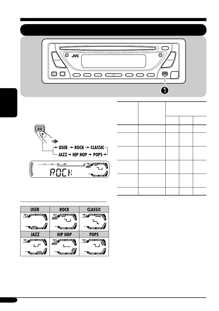 Page #82 background image