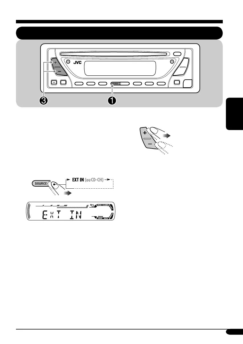 Page #87 background image