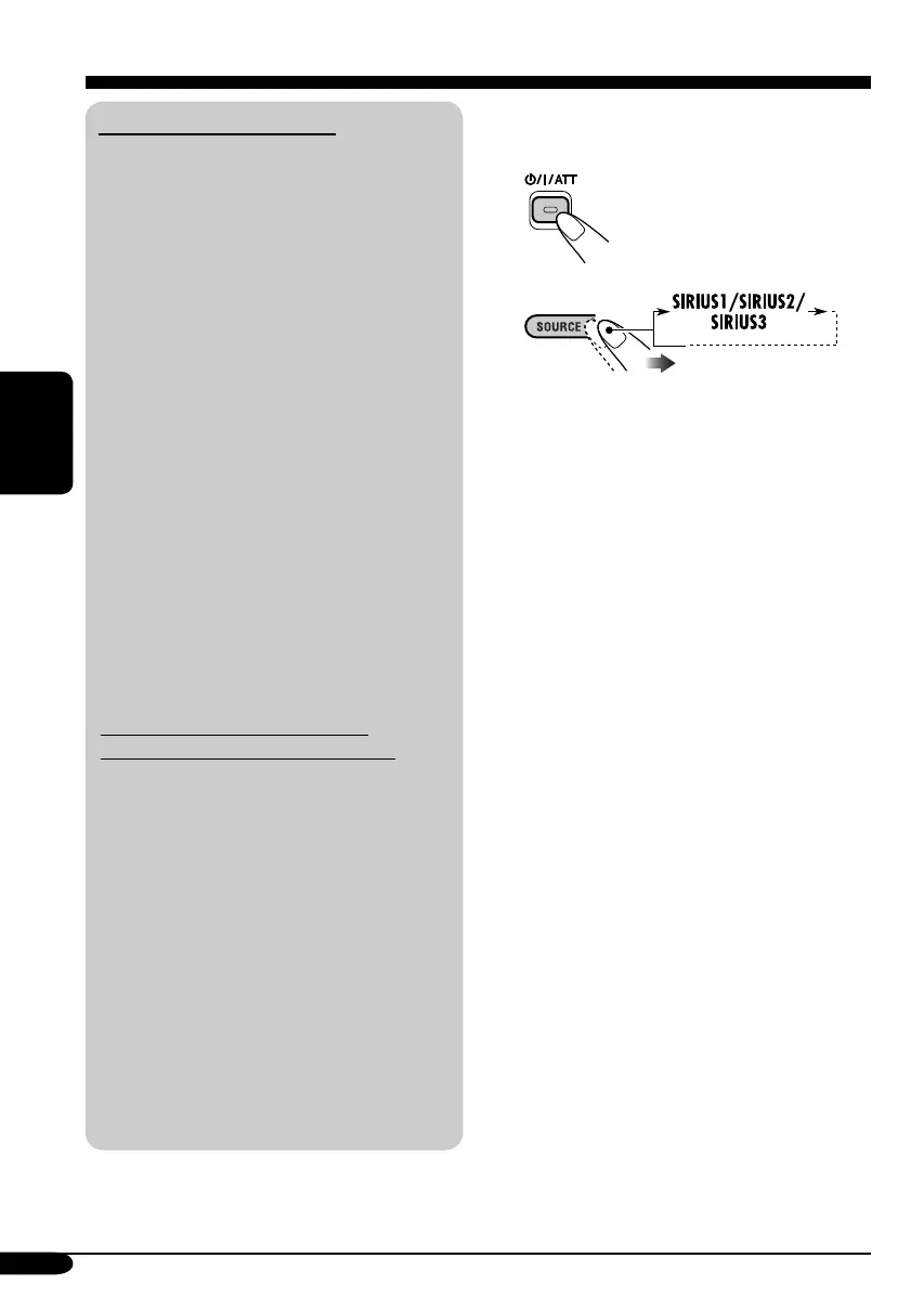 Page #88 background image