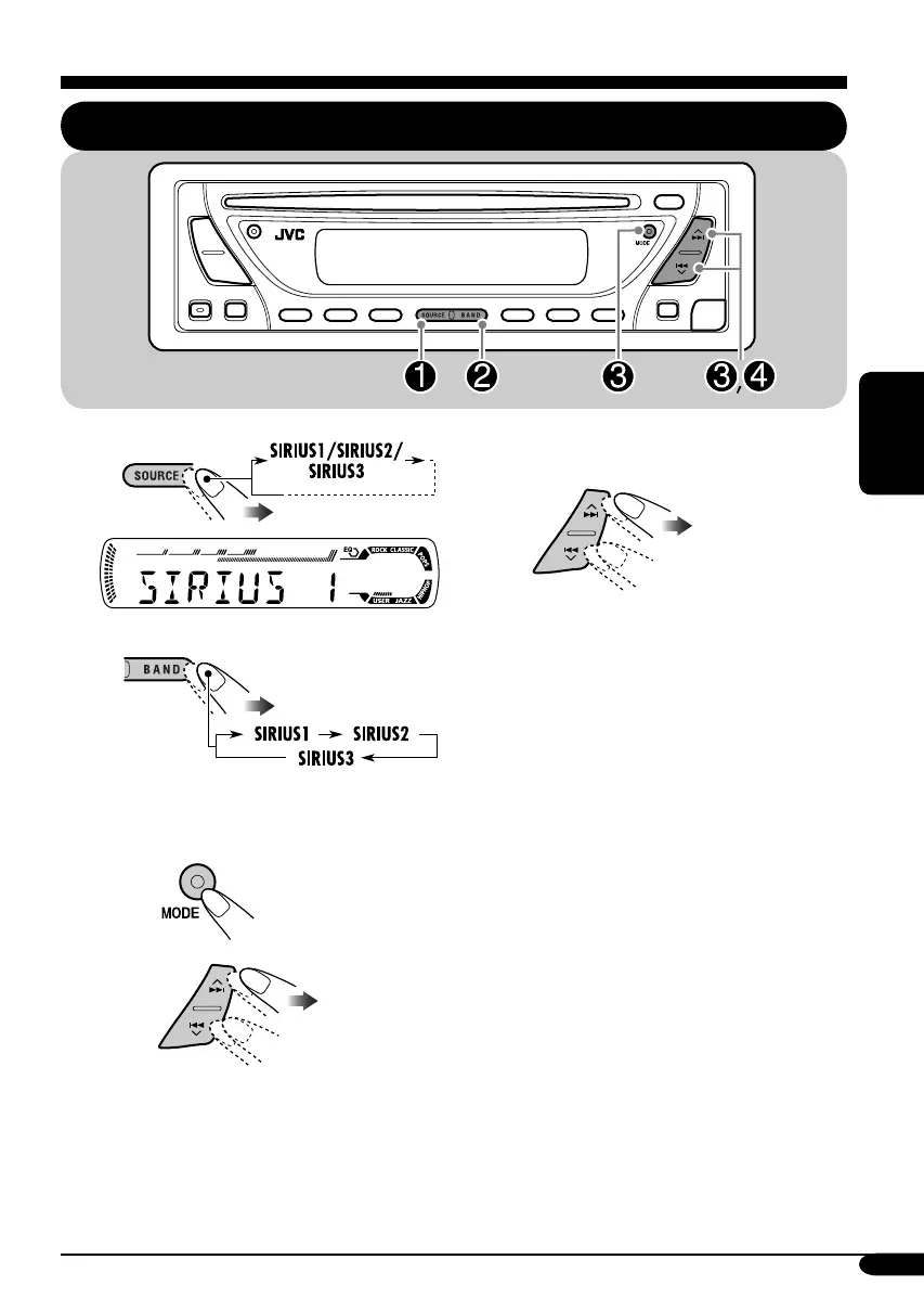 Page #89 background image