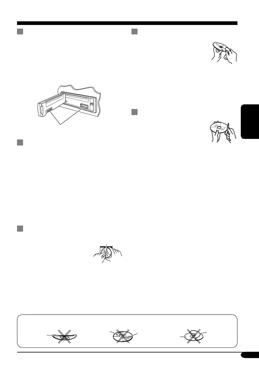 Page #91 background image