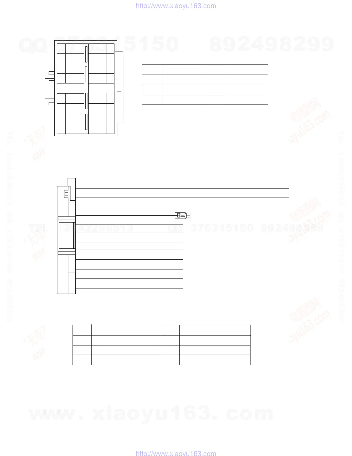 Page #30 background image