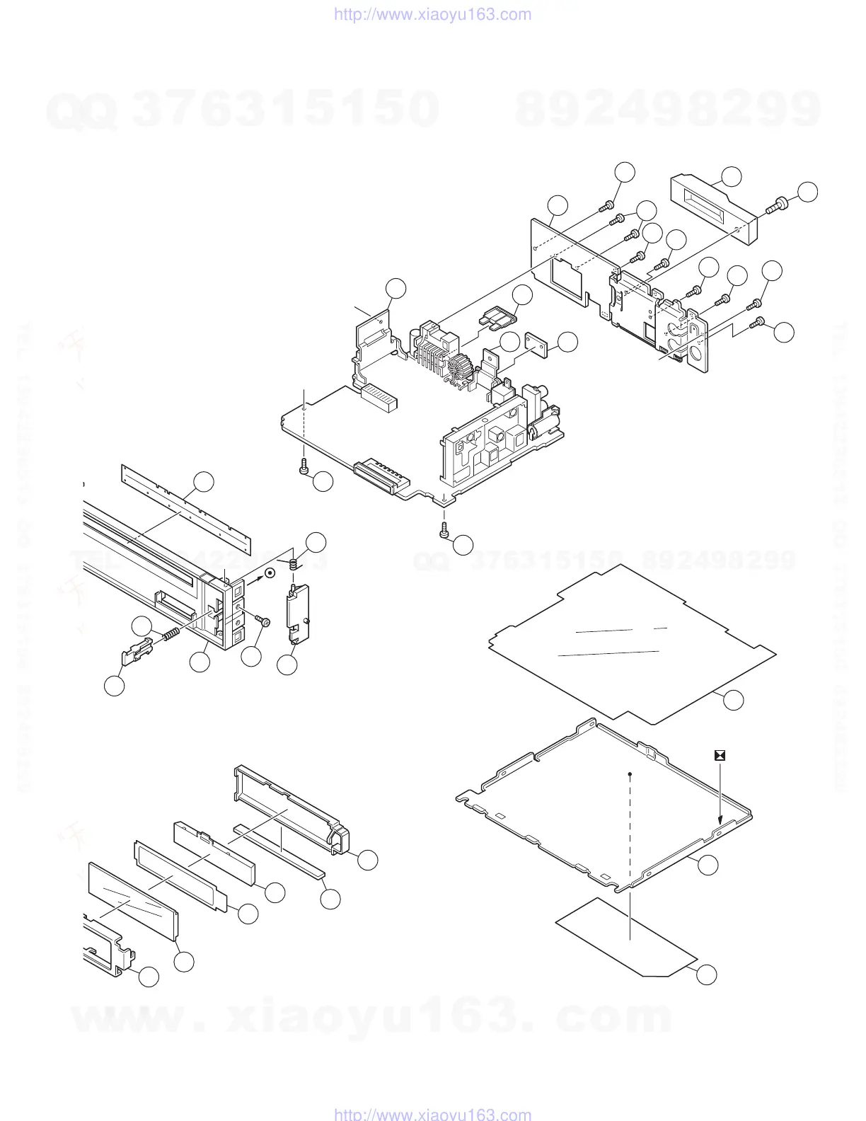 Page #71 background image