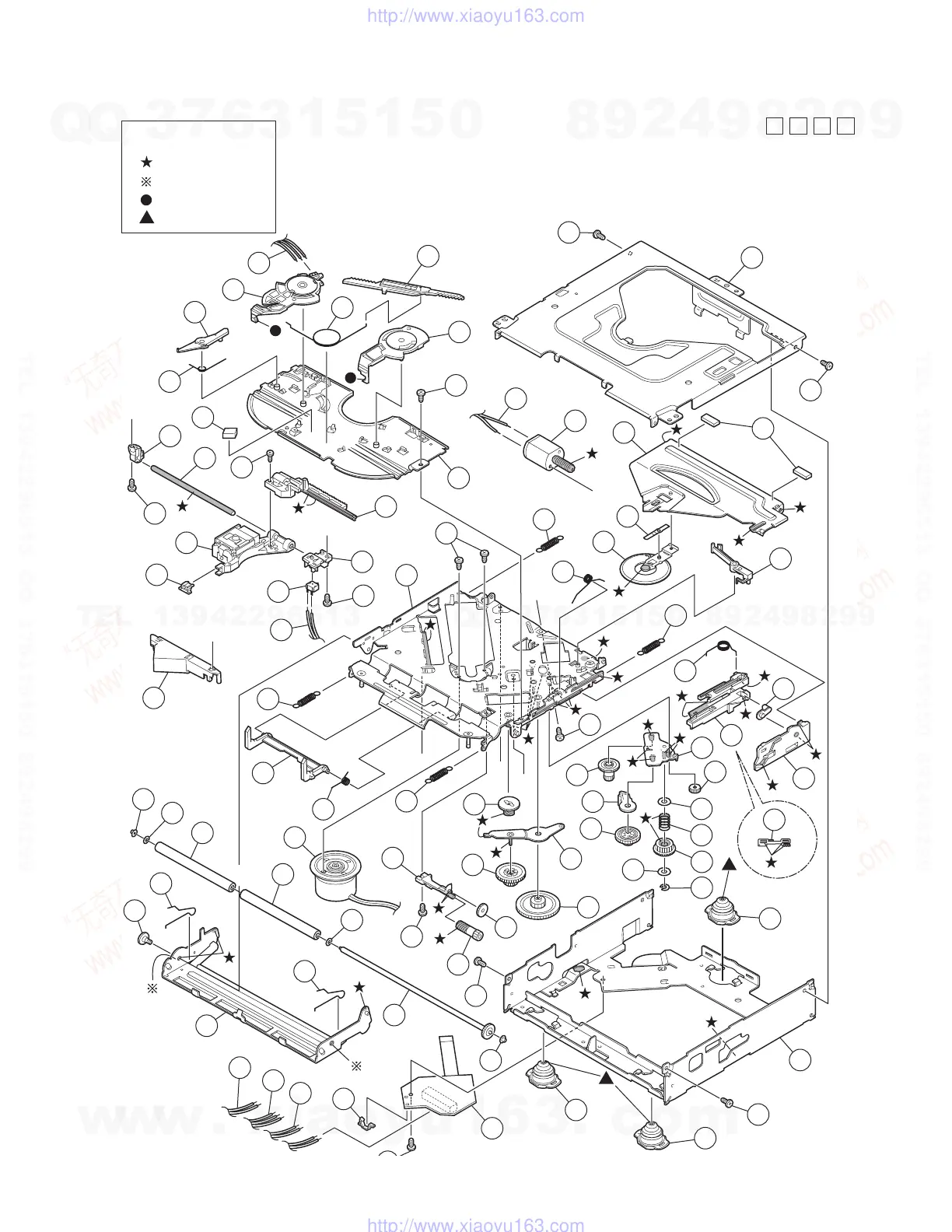 Page #73 background image