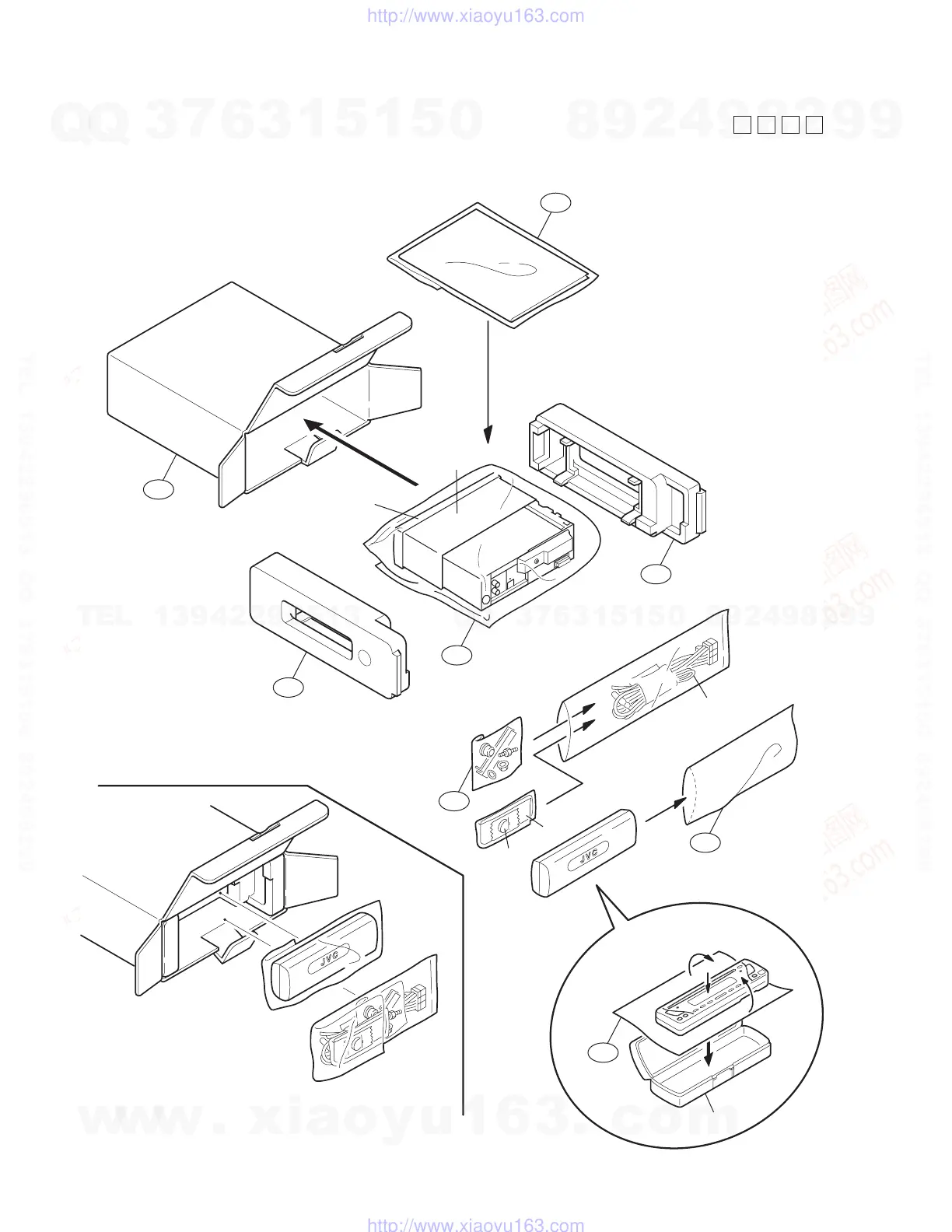 Page #88 background image