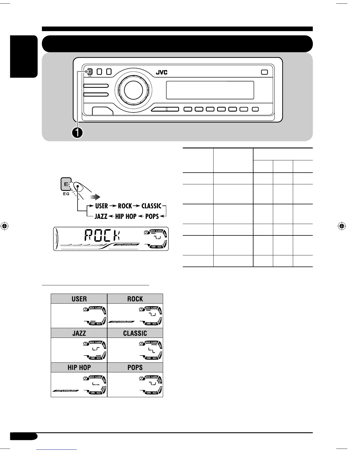 Page #18 background image