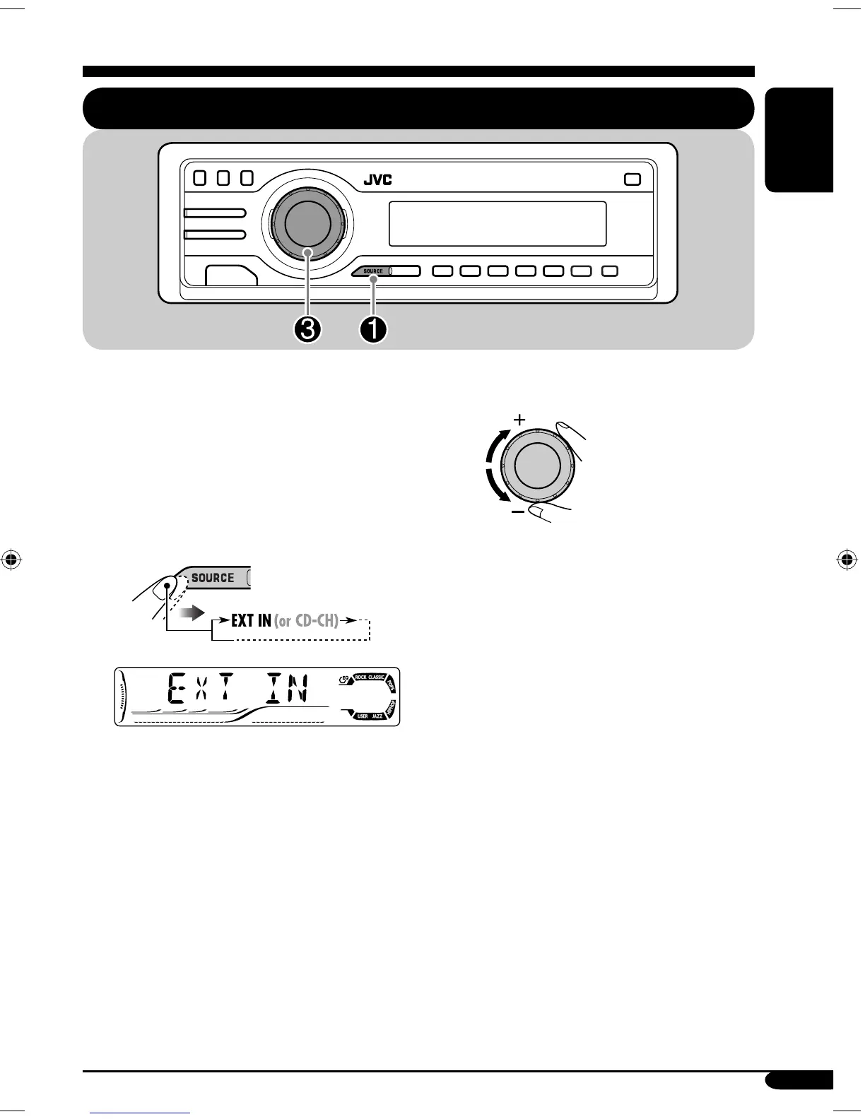 Page #25 background image