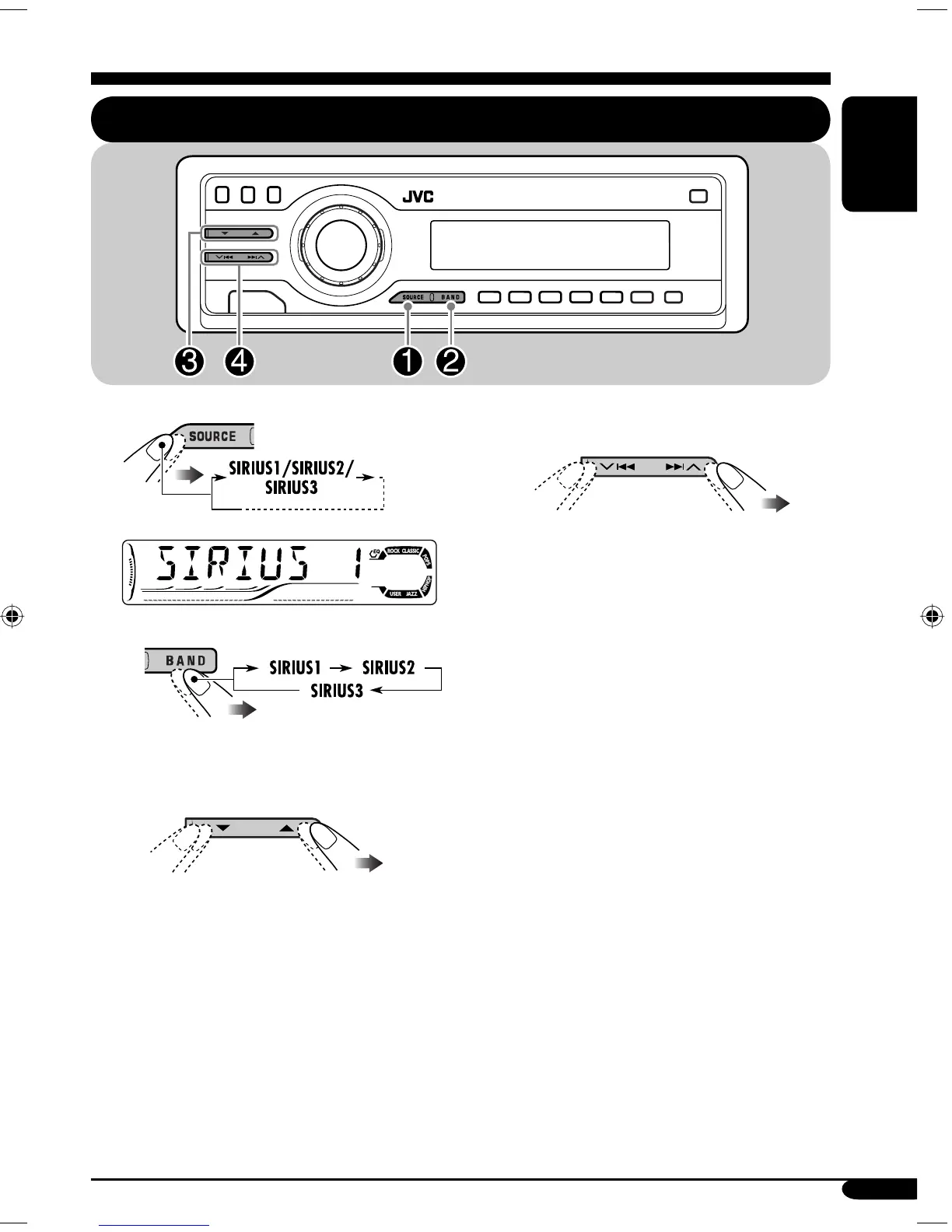 Page #27 background image