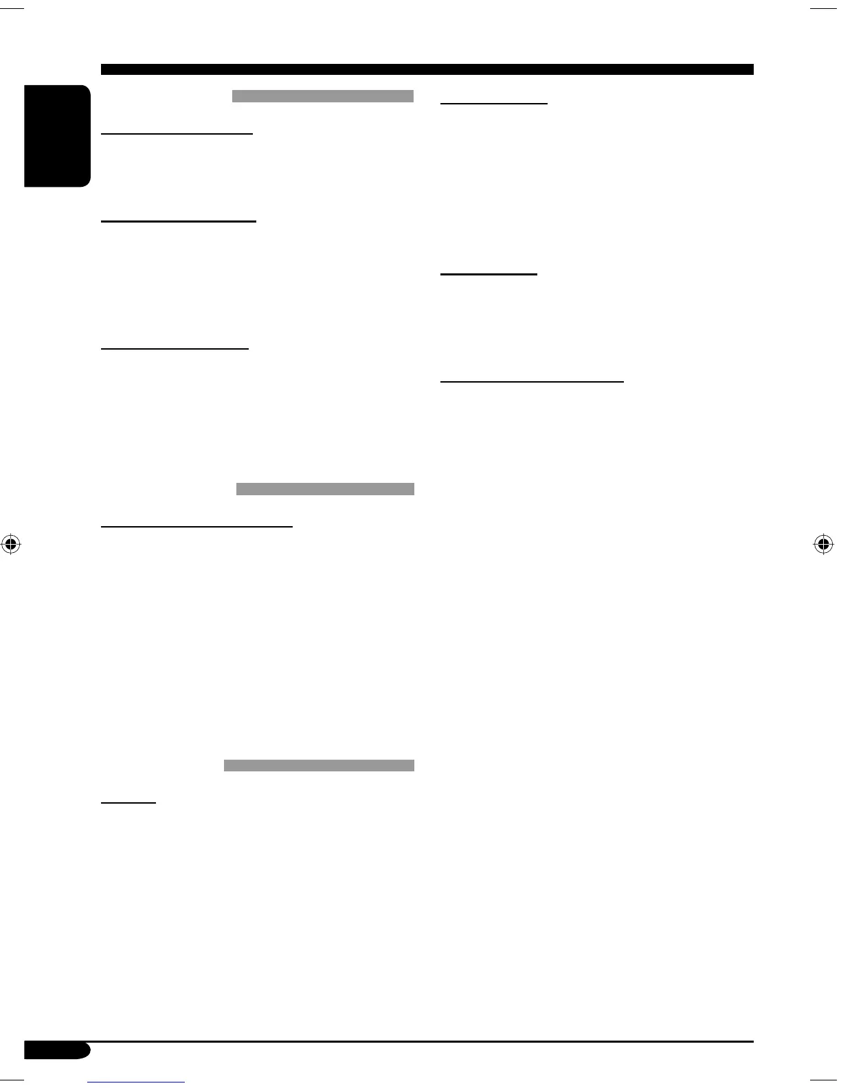 Page #30 background image
