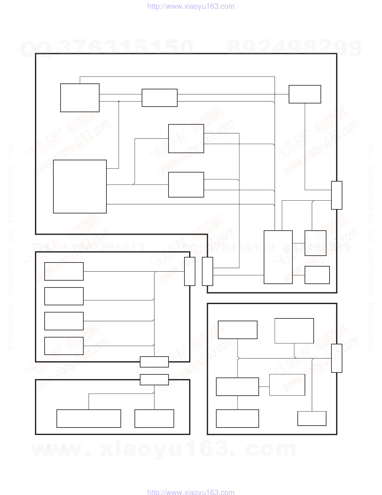 Page #34 background image