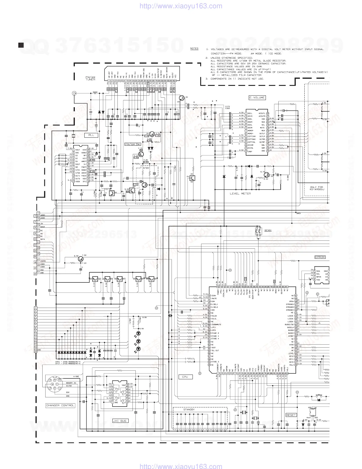 Page #36 background image