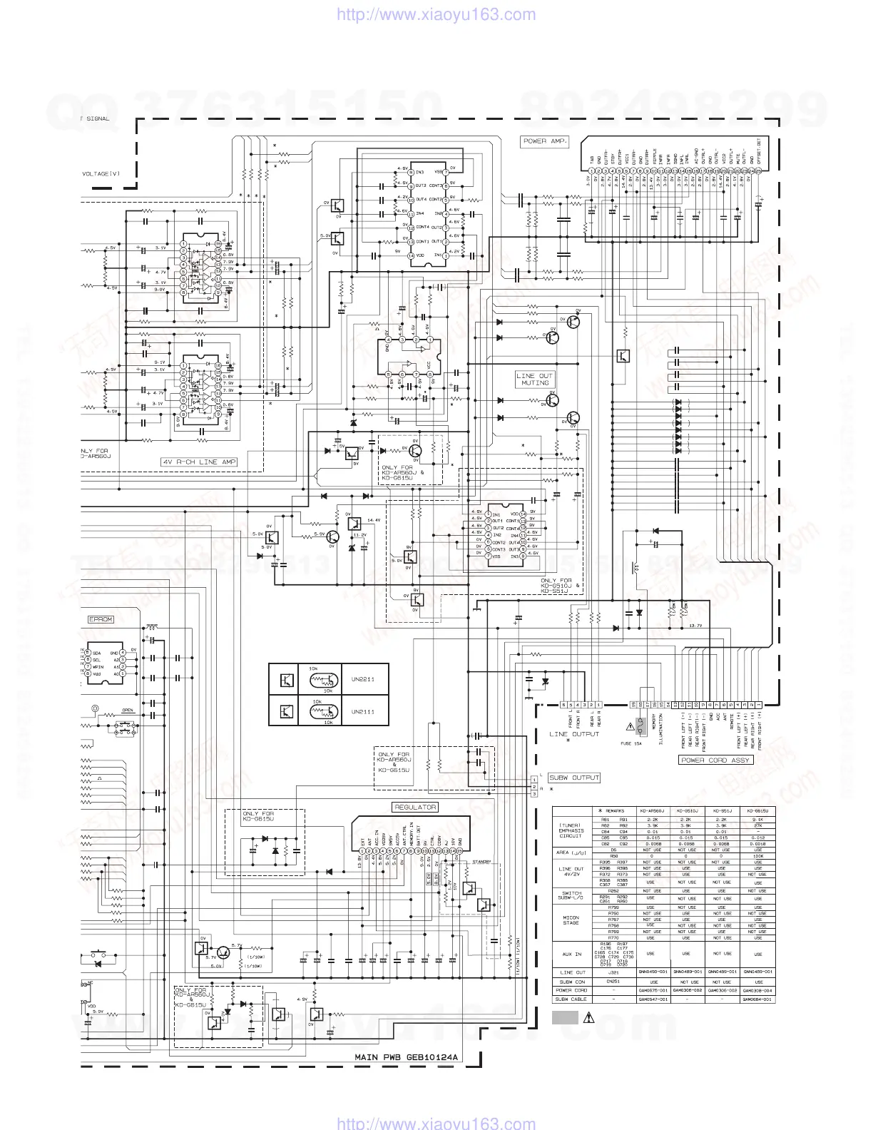 Page #37 background image