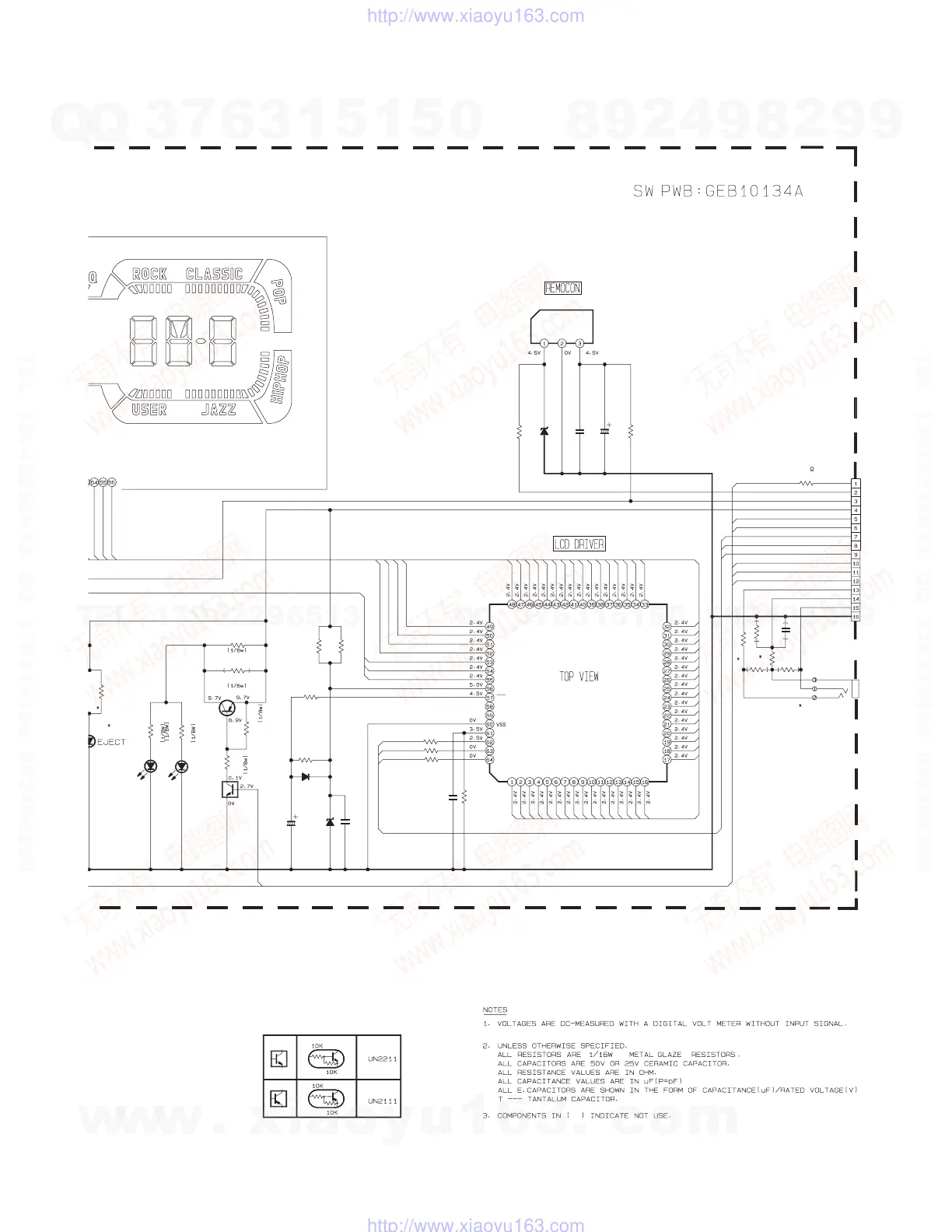 Page #41 background image