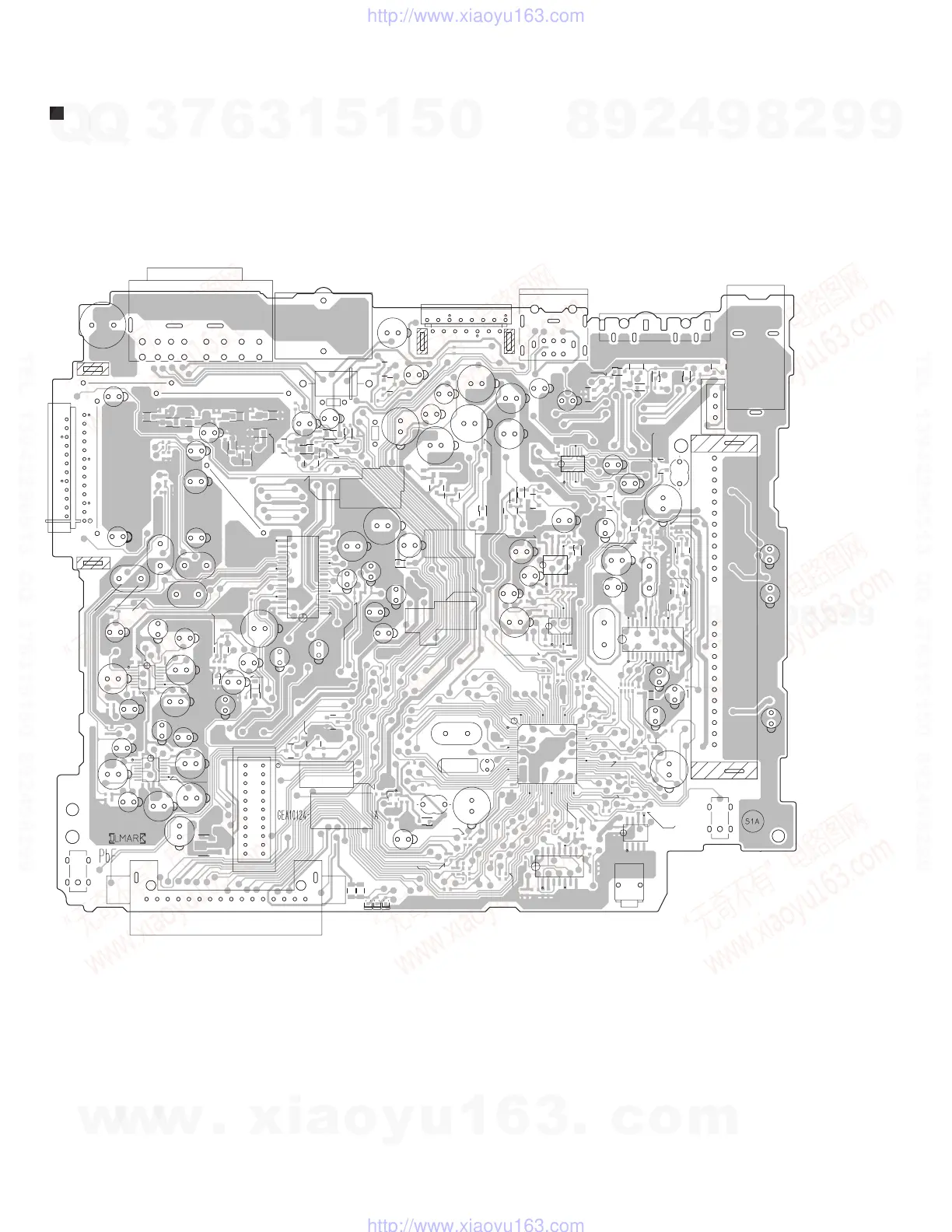 Page #42 background image