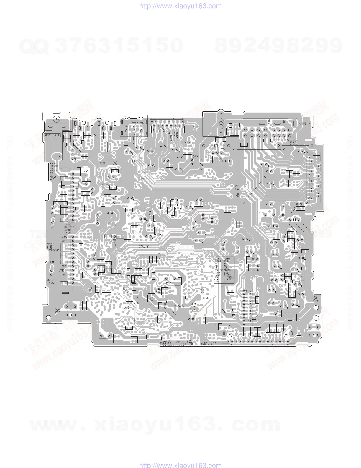 Page #43 background image