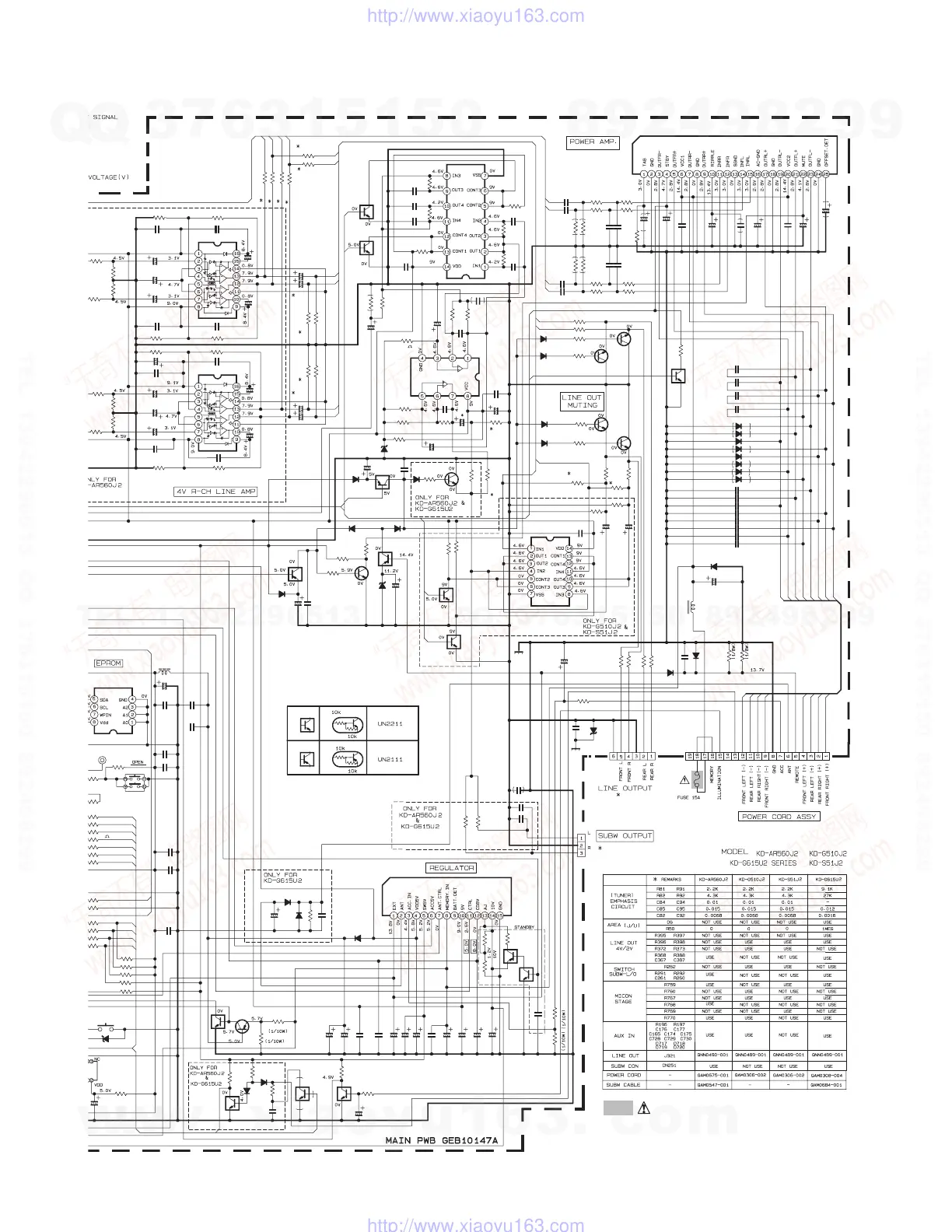 Page #49 background image
