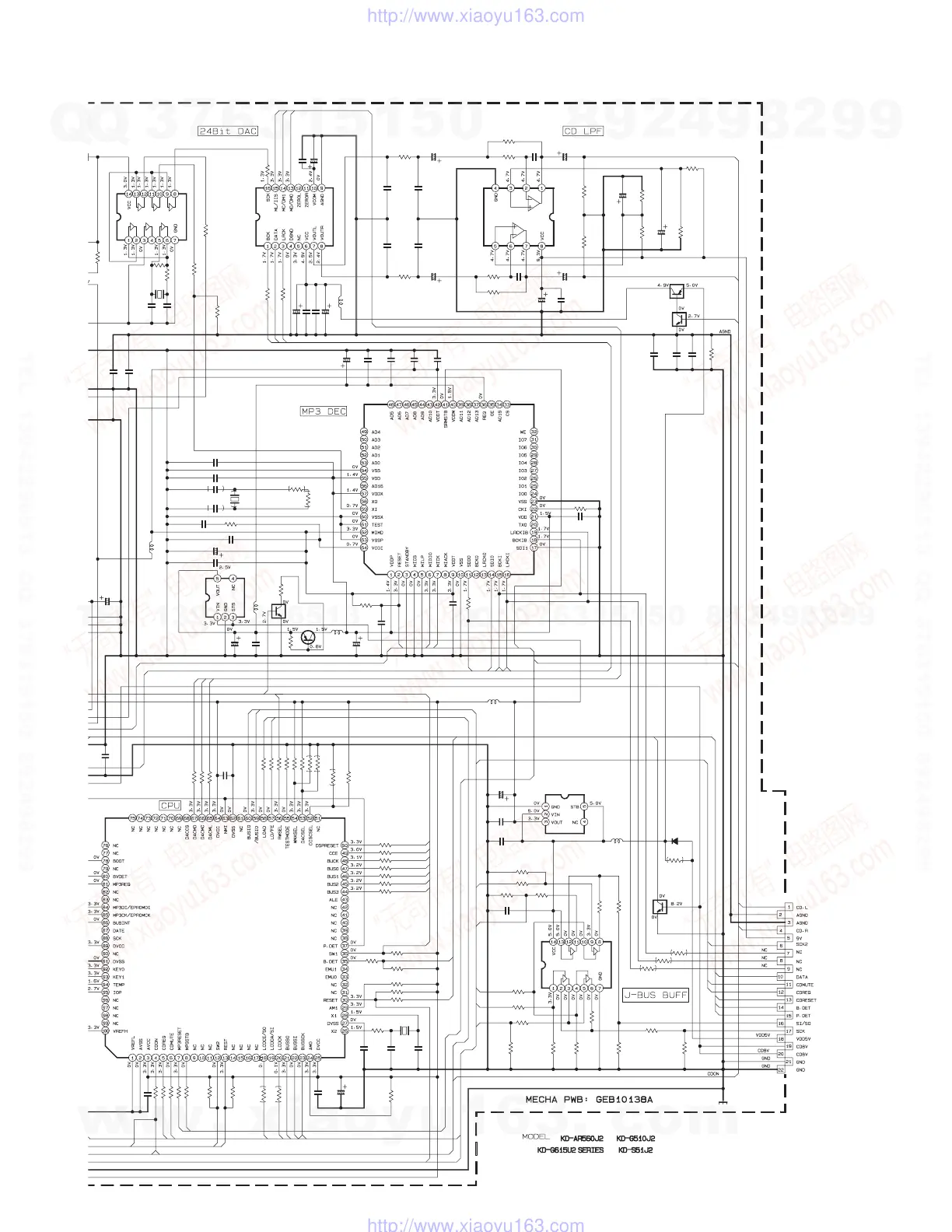 Page #51 background image