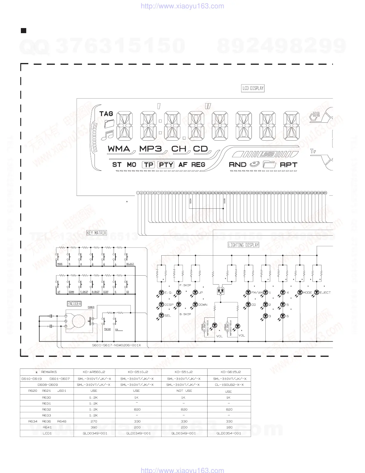 Page #52 background image