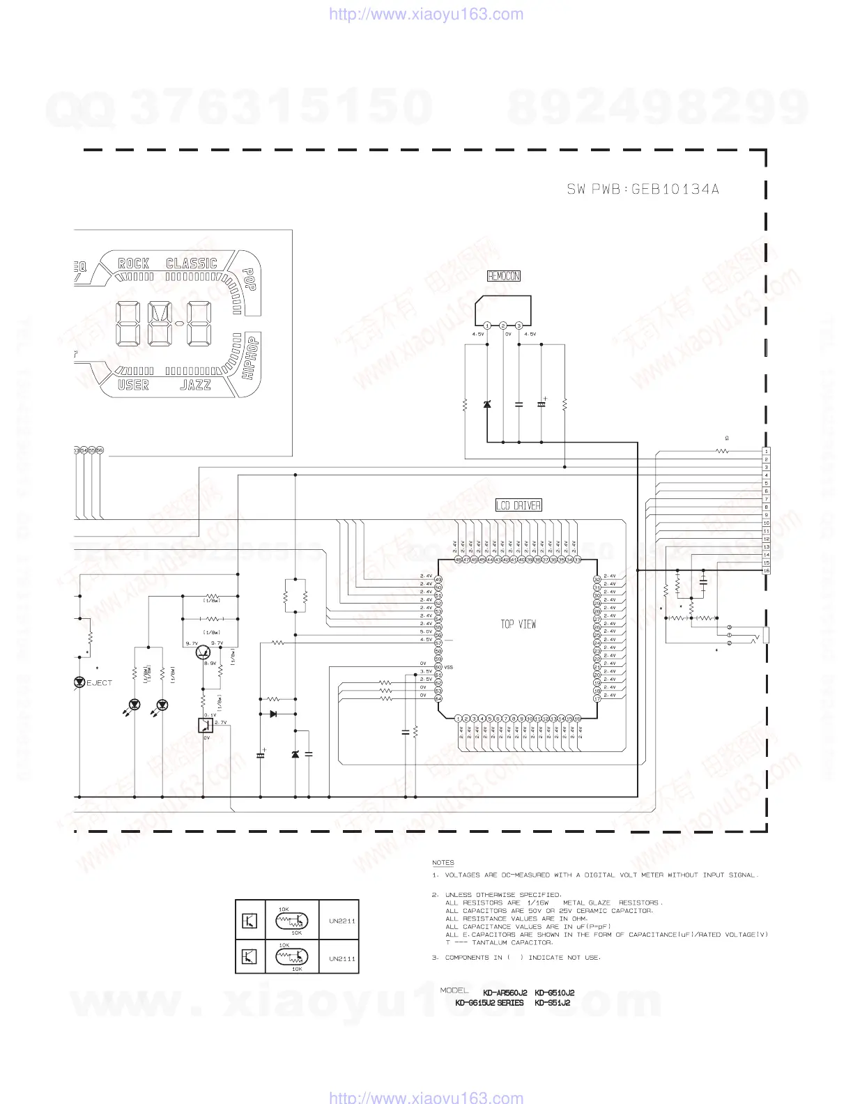Page #53 background image