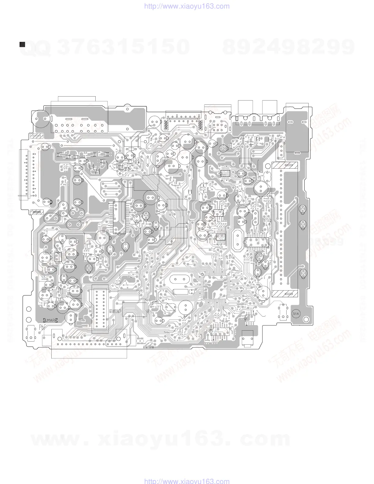 Page #54 background image