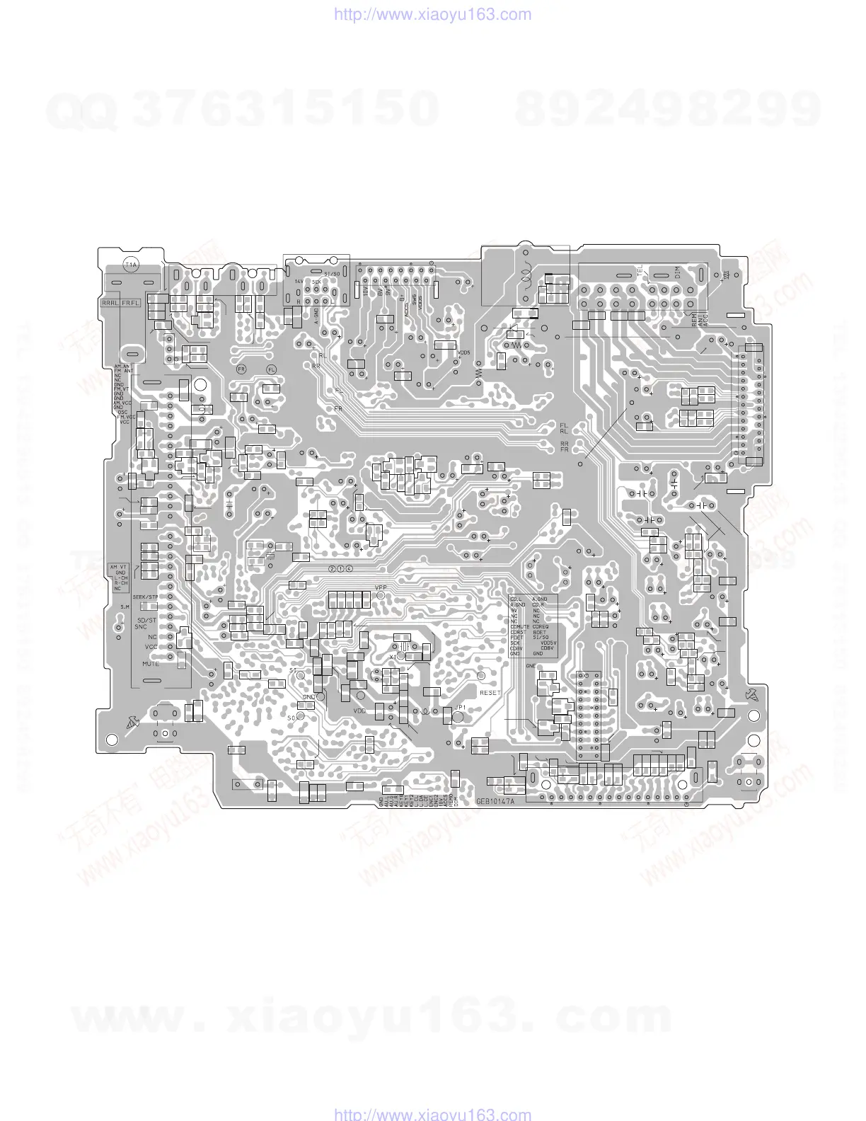 Page #55 background image