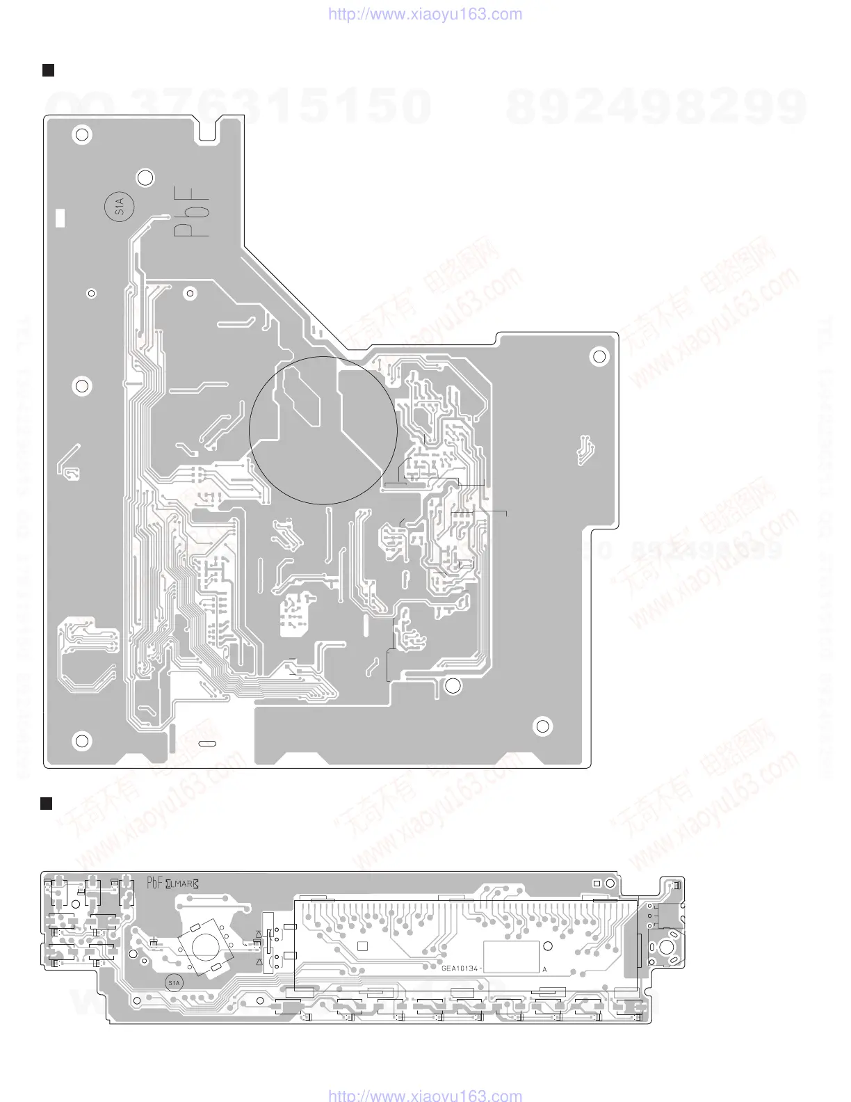 Page #56 background image