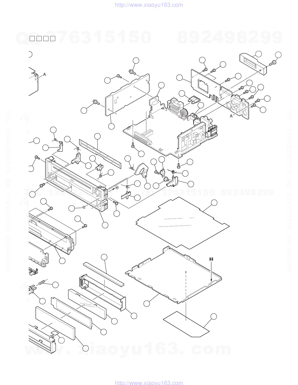 Page #61 background image