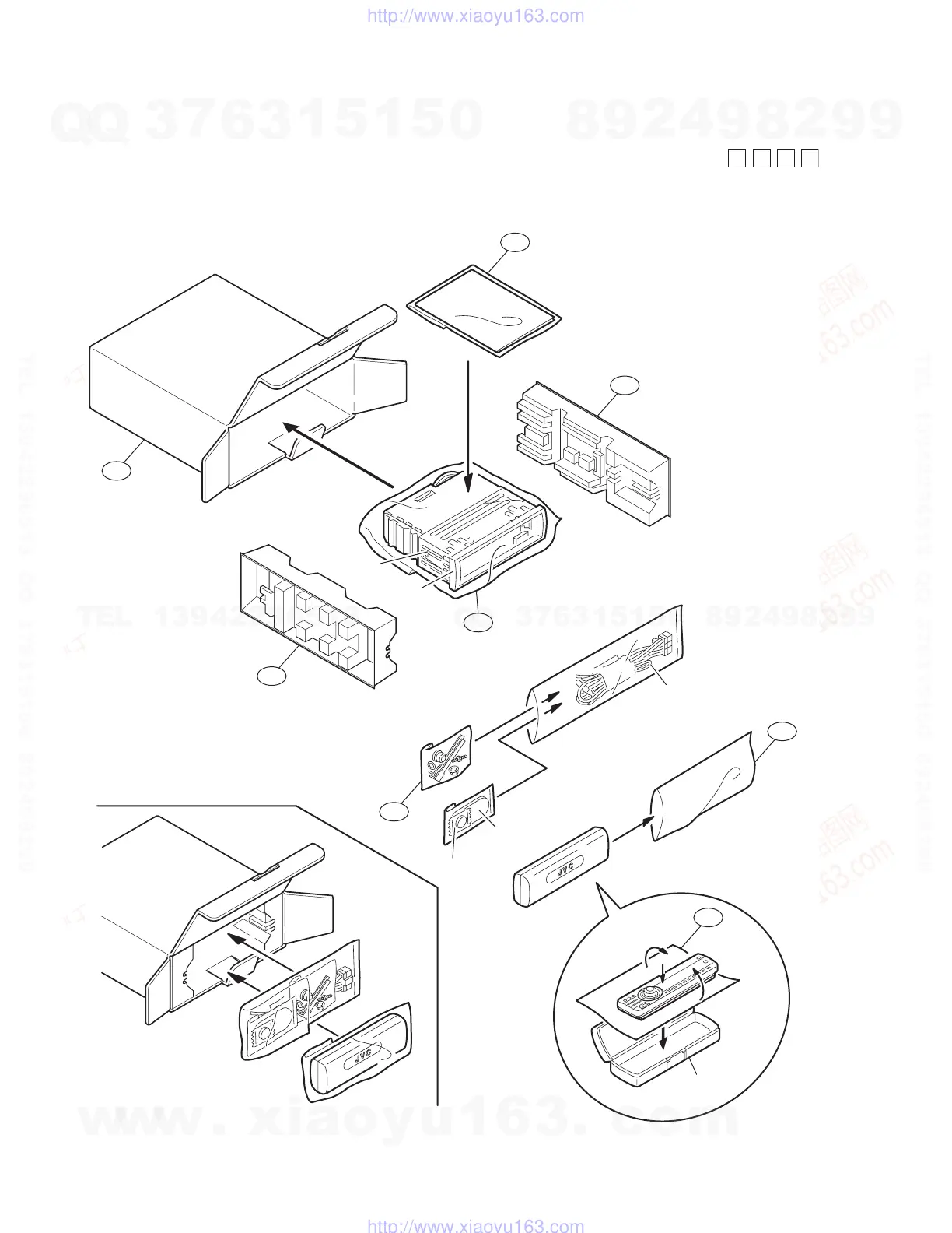 Page #78 background image