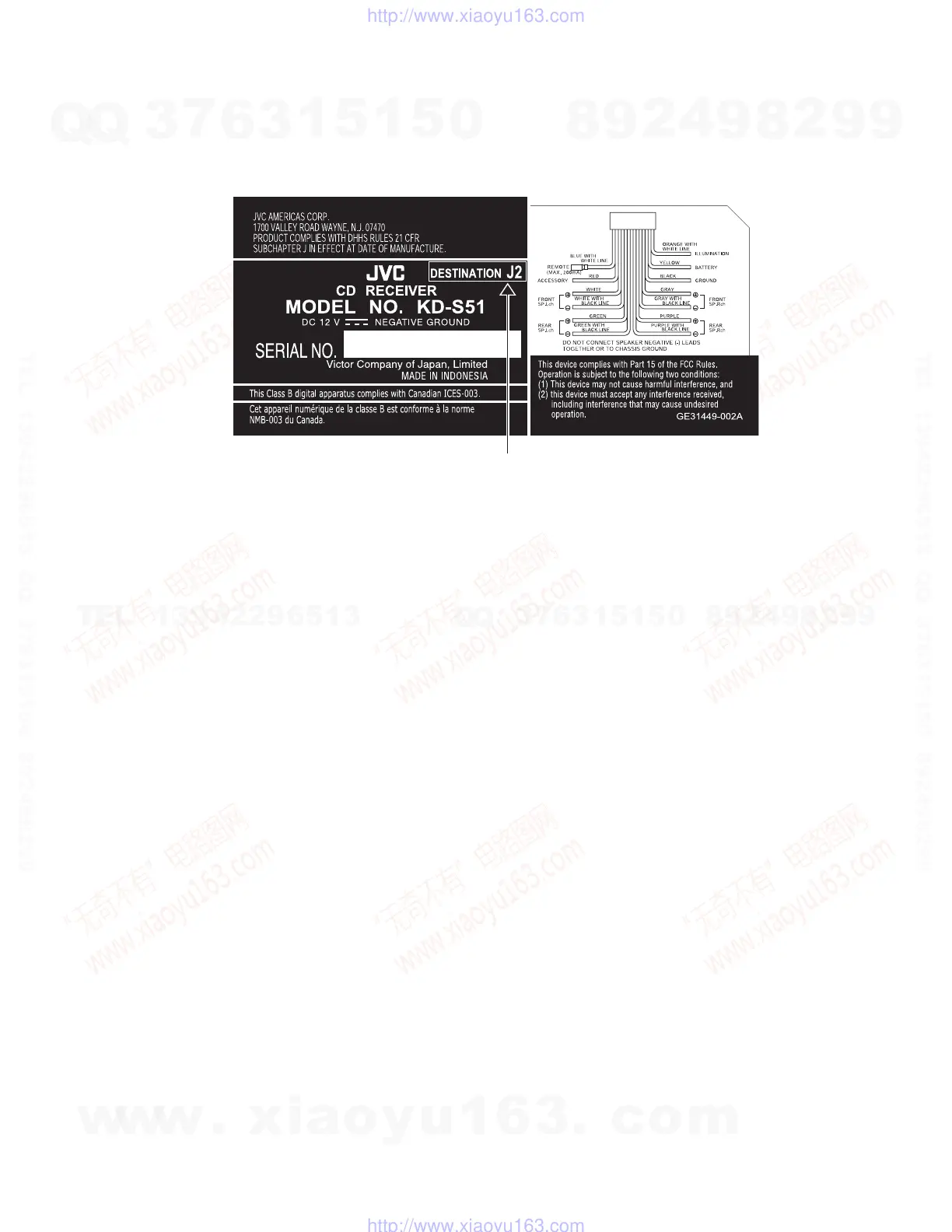 Page #5 background image