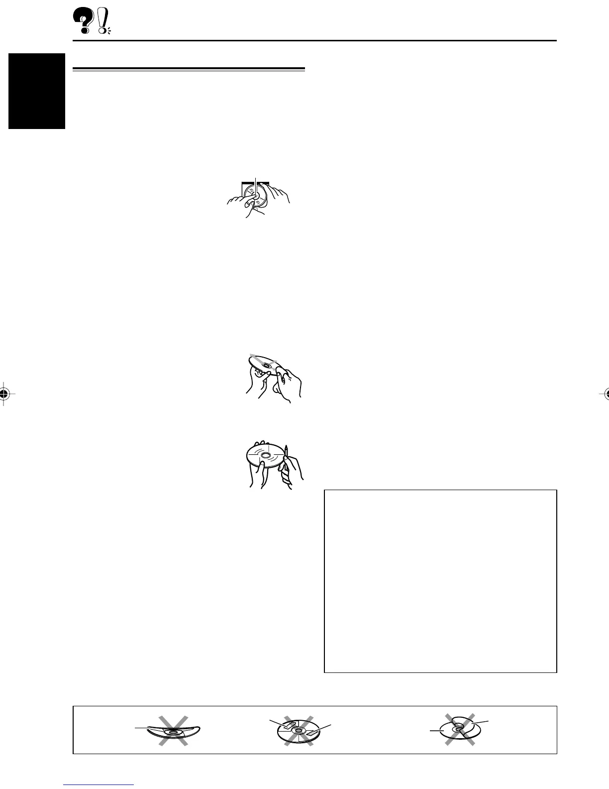 Page #20 background image