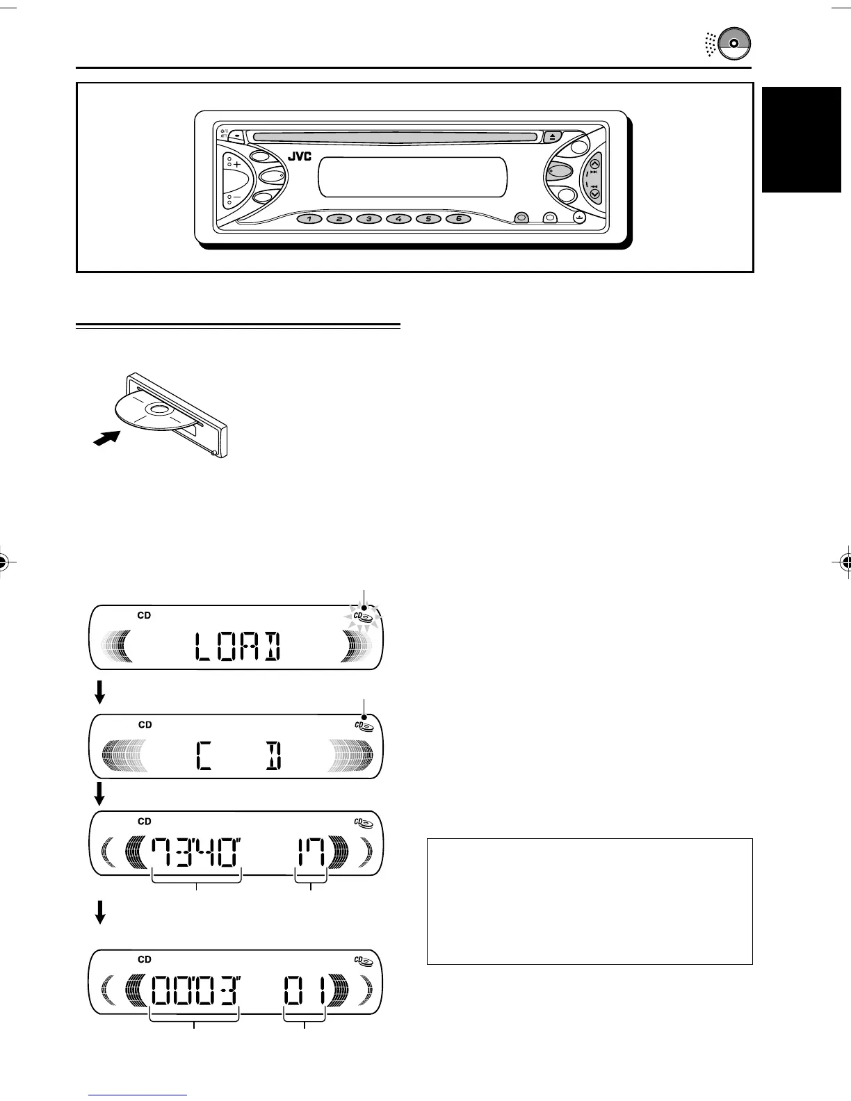 Page #17 background image