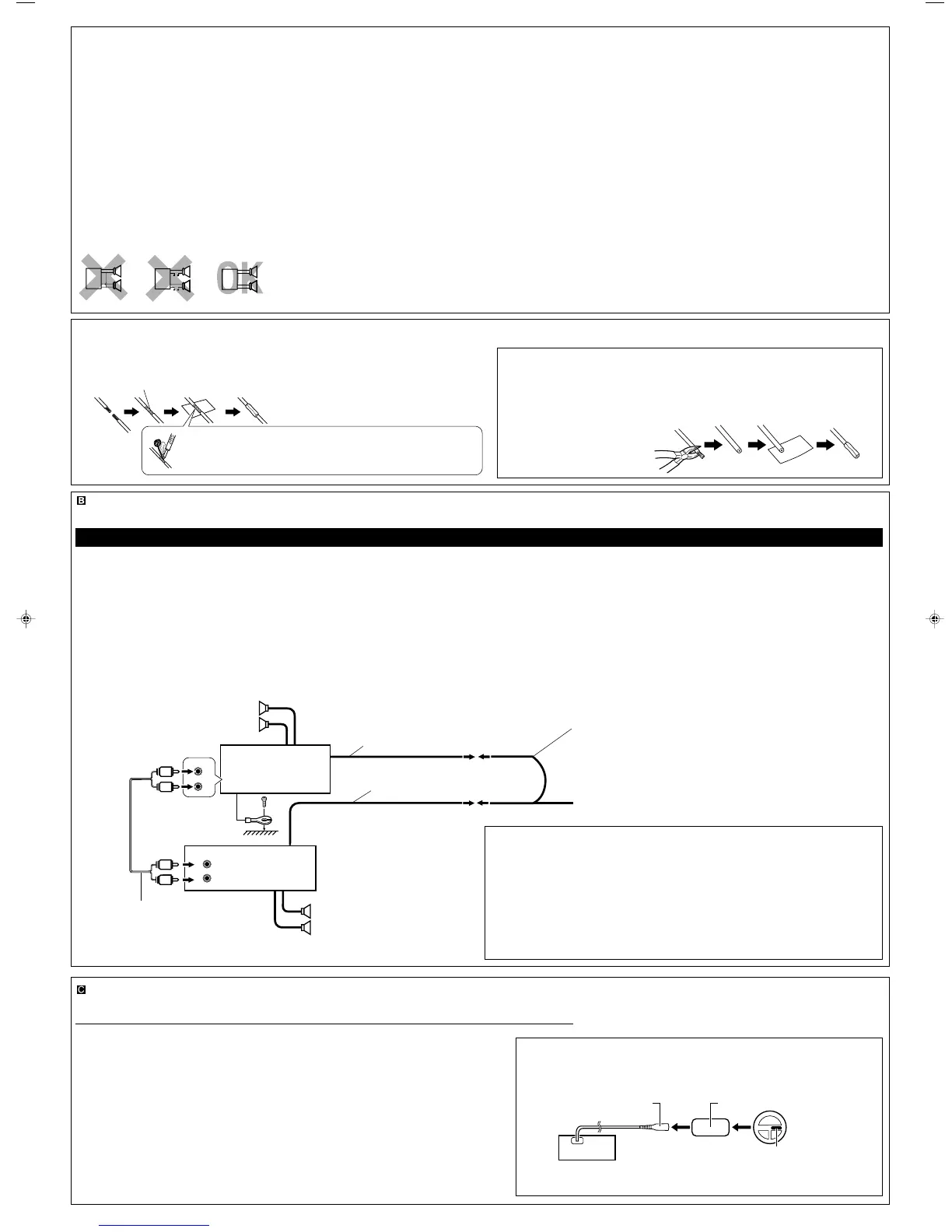 Page #32 background image