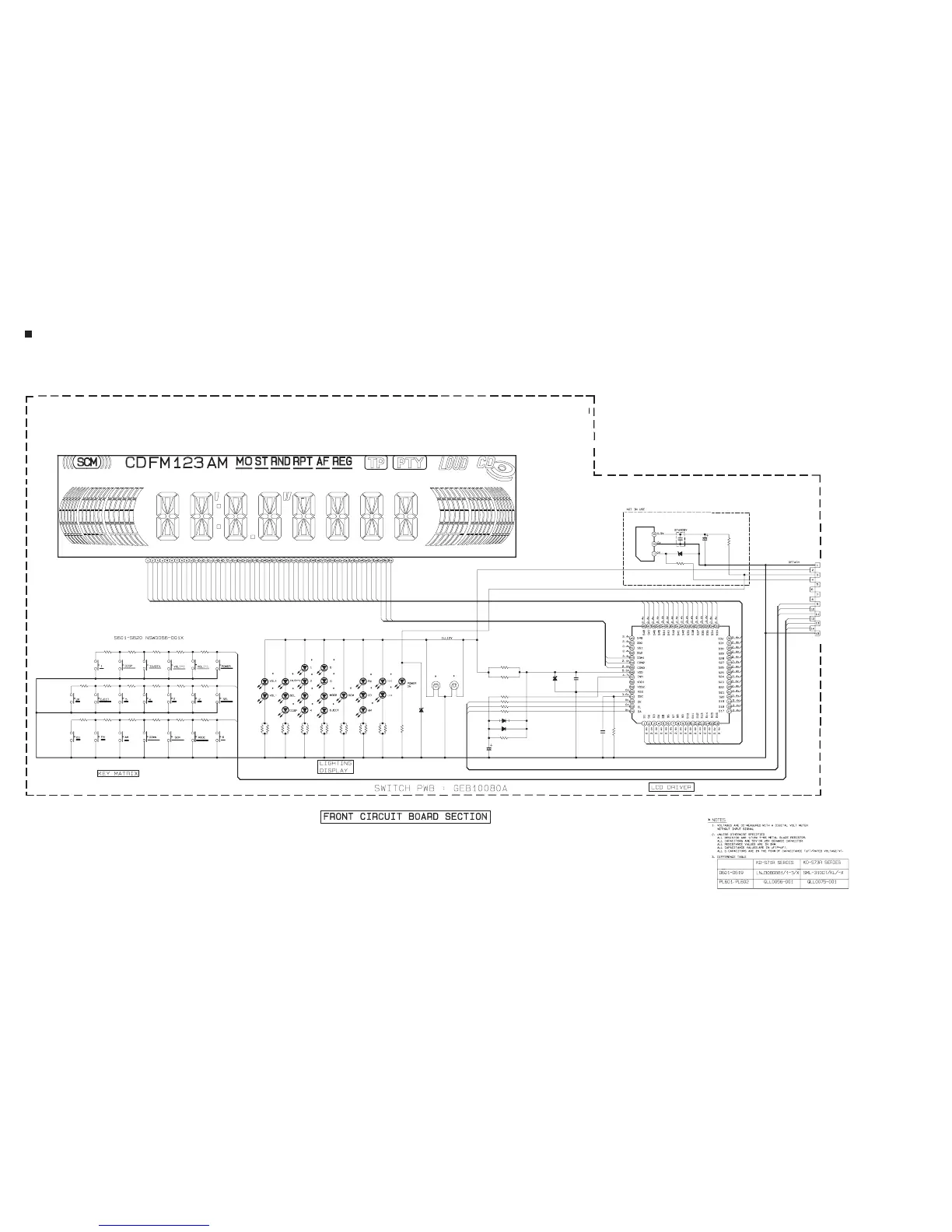 Page #36 background image