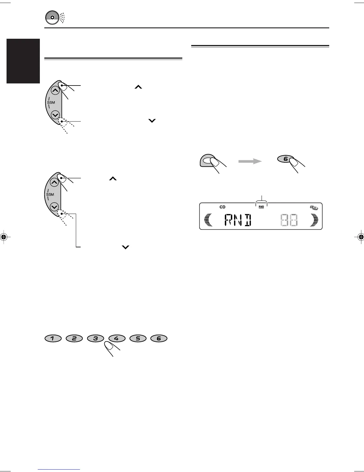 Page #18 background image