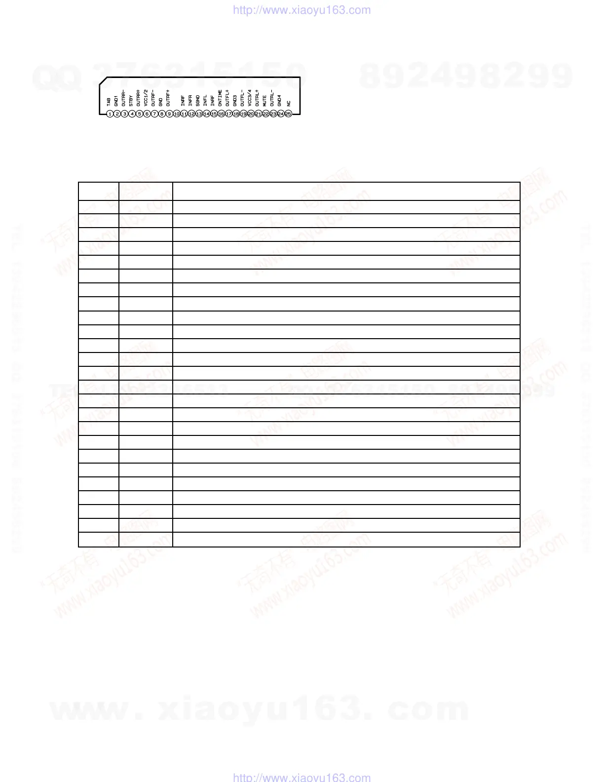 Page #19 background image