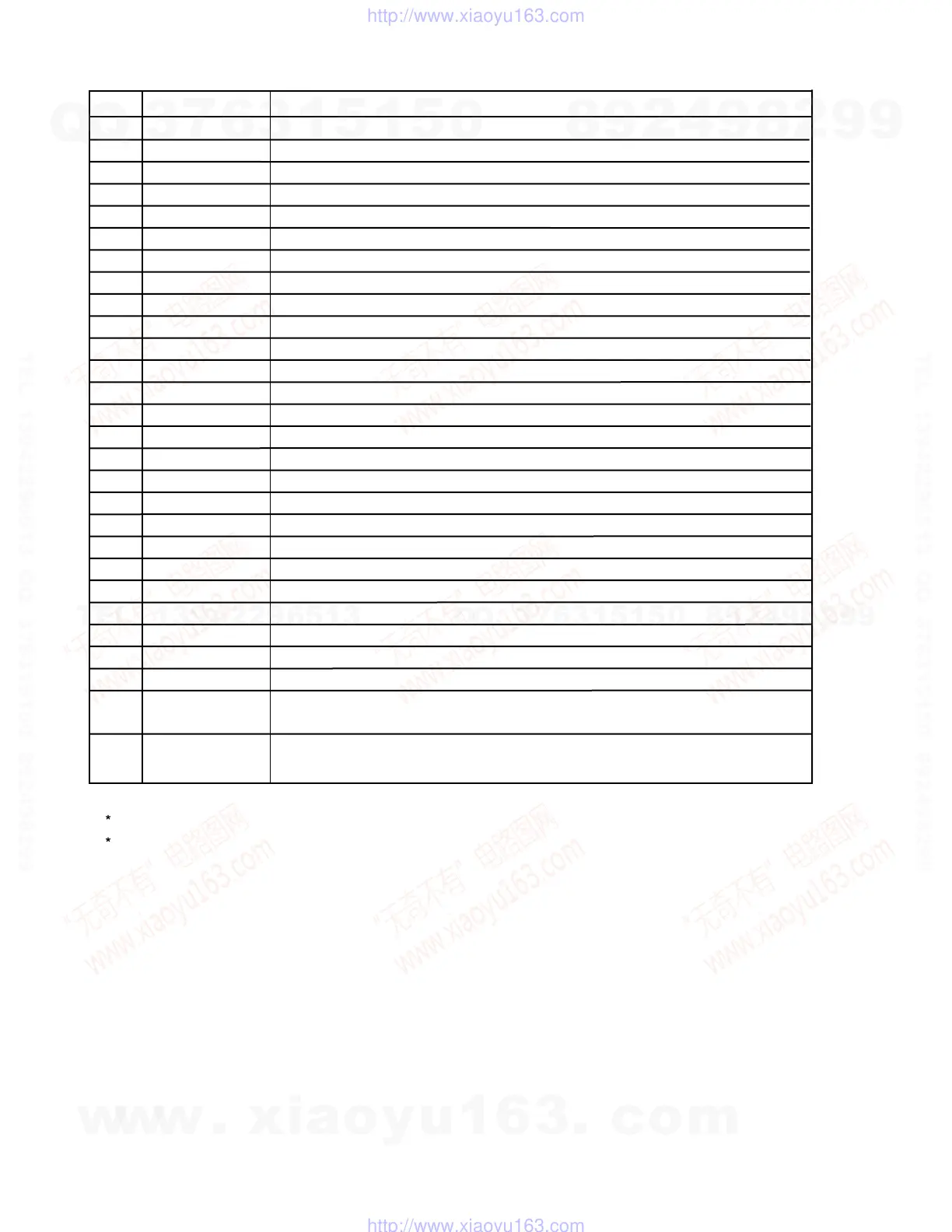 Page #21 background image