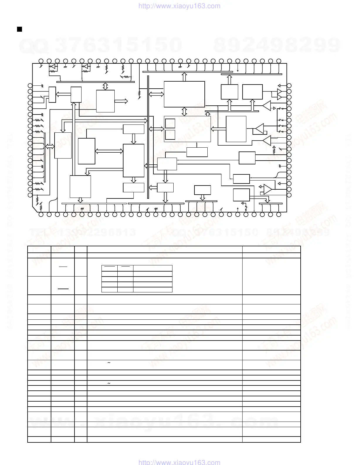 Page #22 background image