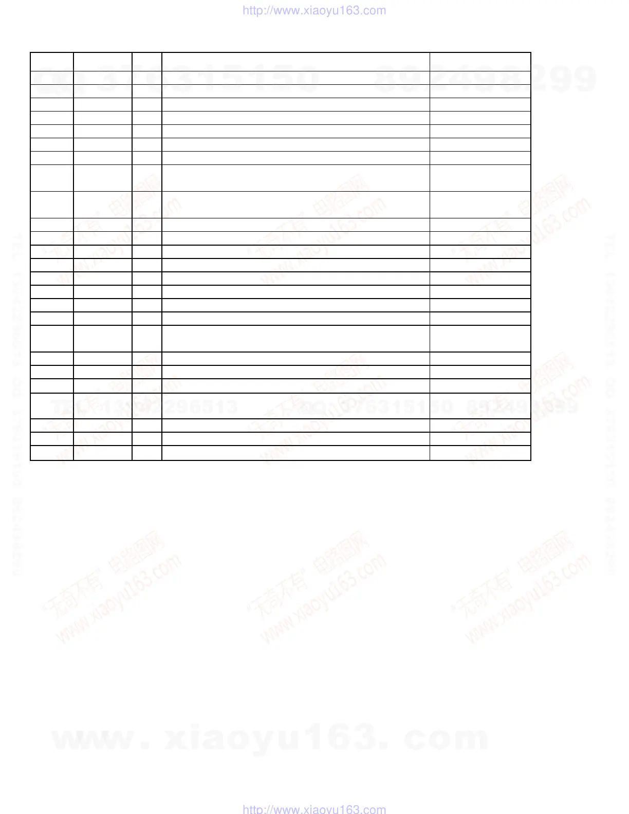 Page #24 background image