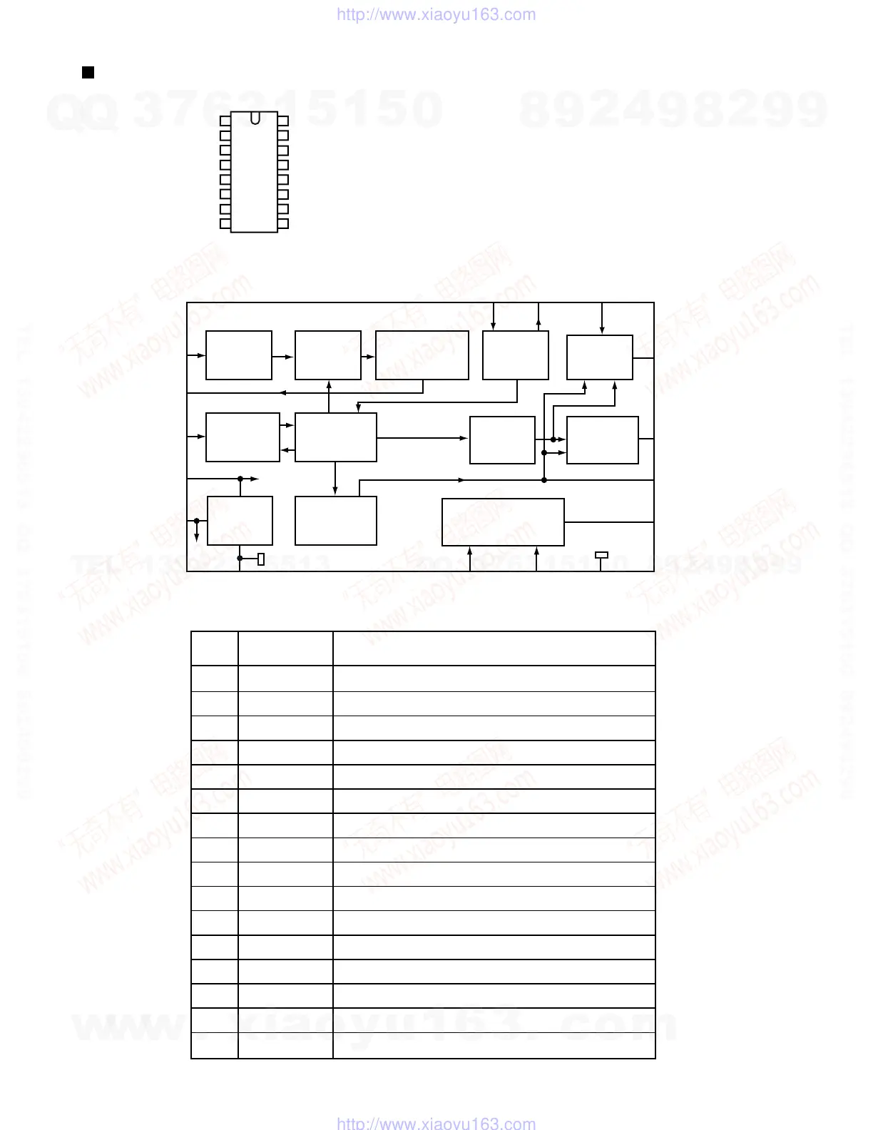 Page #25 background image