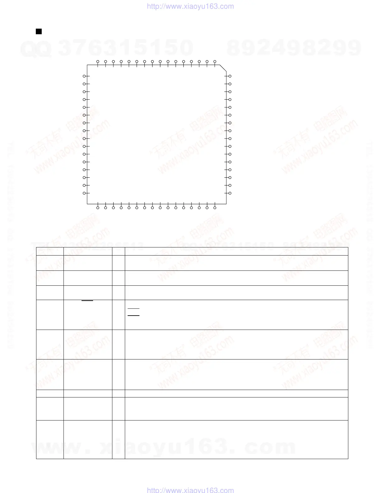Page #27 background image