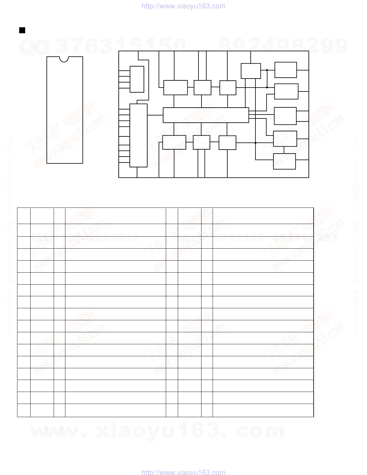 Page #28 background image