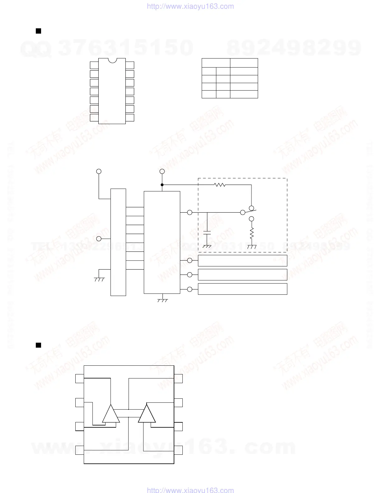 Page #29 background image