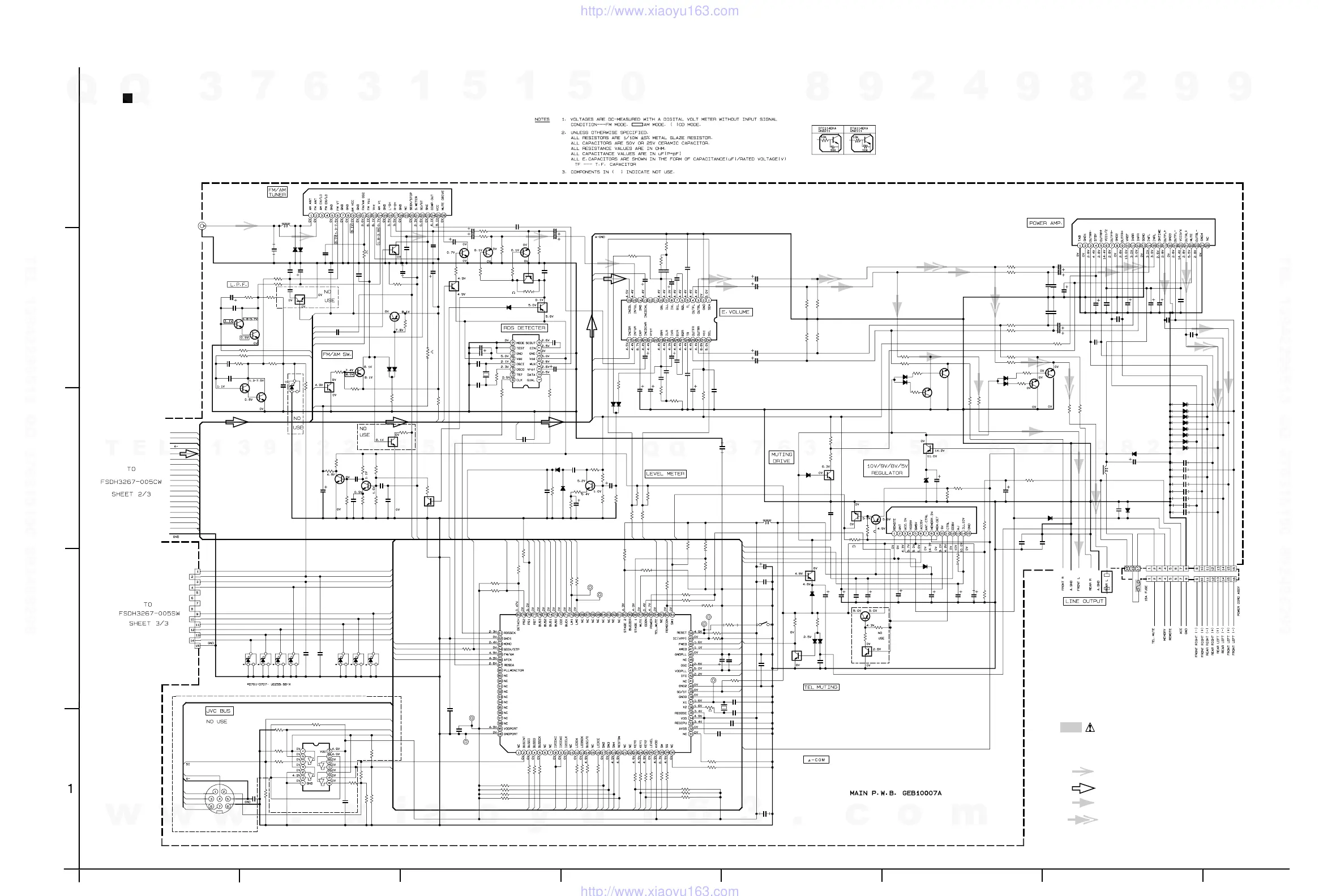 Page #33 background image
