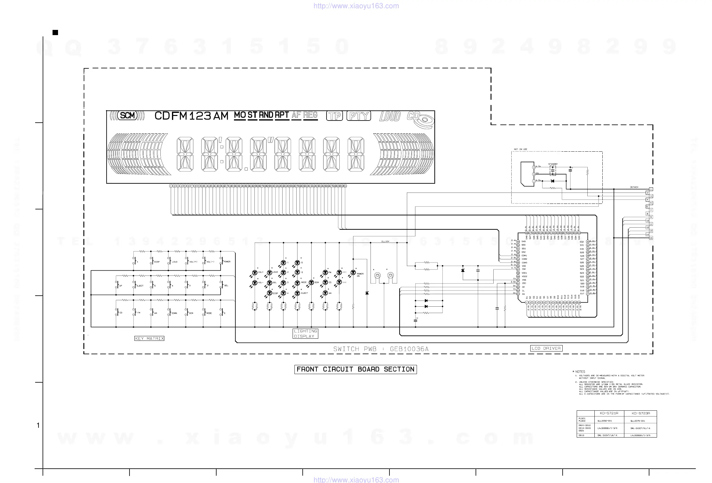 Page #35 background image