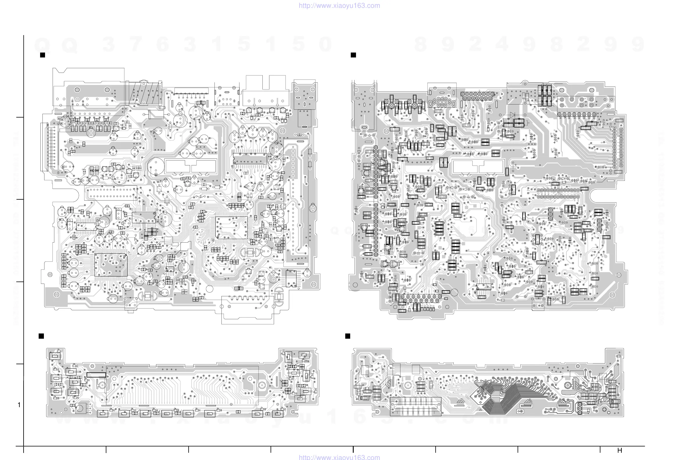 Page #36 background image