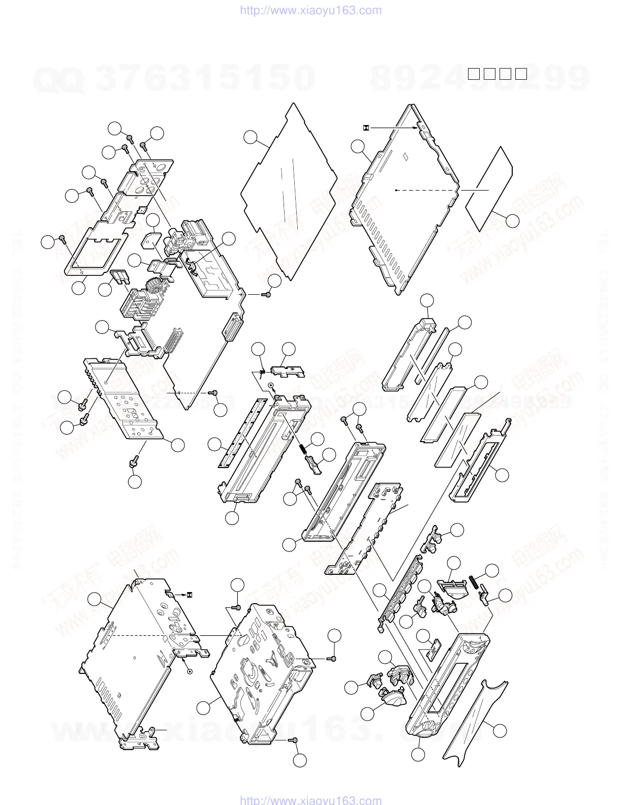 Page #38 background image