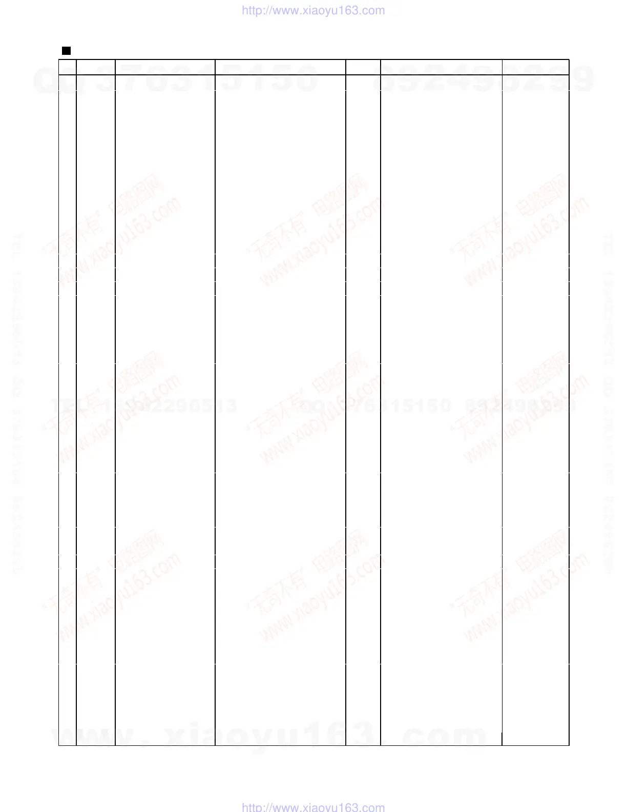 Page #39 background image