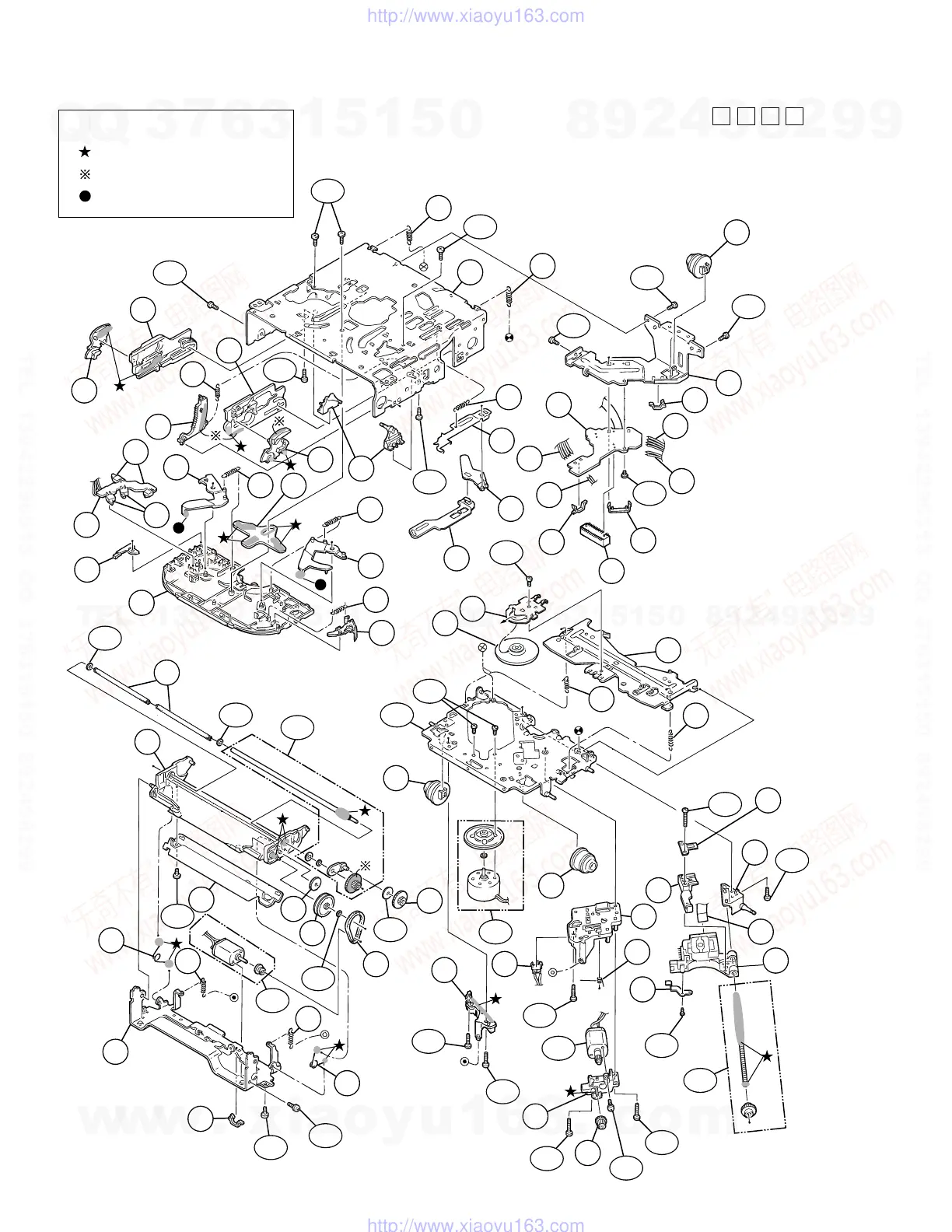 Page #40 background image