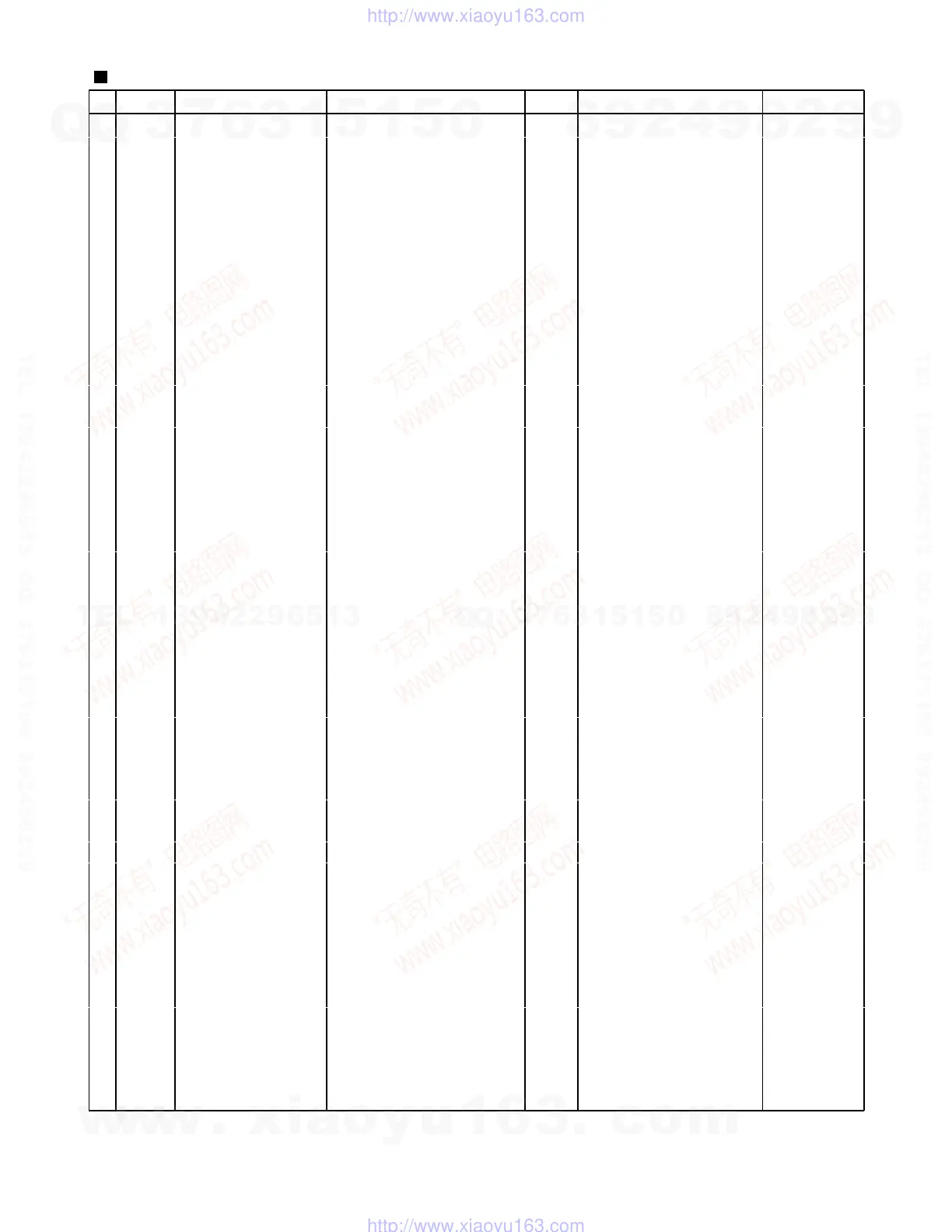 Page #41 background image